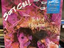 SOFT CELL - THE ART OF FALLING APART - NEW PINK / ORANGE DOUBLE VINYL LP REISSUE