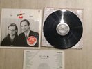 Kraftwerk  Ralf & Florian SHRINK Pitman Press