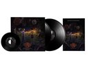 Various Stranger Things Season 3 Soundtrack 2LP + 7