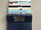 The Beatles Collection Box Vinyl