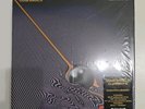 Tame Impala - Currents - Collector’s Edition Vinyl Box Set - Sealed