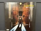 KANYE WEST Late Registration VG+ 2LP VINYL