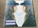 Sara Bareilles – Kaleidoscope Heart Vinyl Record SEALED 2xLP 2024