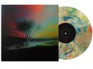Joji - Piss In The Wind - LIMITED PIXELATED KISSES Vinyl Album - SEALED NEW MINT