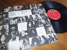Deep Purple Machine Head  Vinyl Lp Venezuela 1972 NOT GATEFOLD COVER