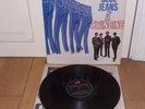 The Swinging Blue Jeans 