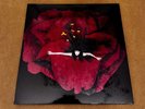 Smashing Pumpkins - Adore (2014)