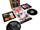 Guns N Roses – Appetite For Destruction - 180g 2xLP Audiophile Vinyl (OPEN BOX)