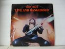 EXCELLENT   Thin Lizzy – 