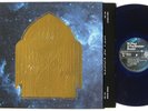 St. PAUL & THE BROKEN BONES Sea Of Noise LP 2016 soul, Near Mint Purple Vinyl