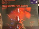*NEW SEALED-Uncle Acid & The Deadbeats-Slaughter On First Avenue, 2000 Purple LP