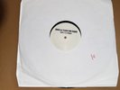 Cass vs. Tears for Fears - Giant Mad World HOUSE WHITE LABEL 12