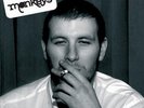 Arctic Monkeys Whatever People Say I Am, That's What I'm Not (Vinyl) 12