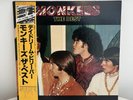 Vintage Monkees The Best 12
