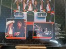 Paul Revere & The Raiders ‎–Great Raider Reunion feat. Mark Lindsay LP SEALED