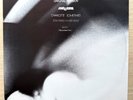 The Cure “Charlotte Sometimes” Germany Reissued “Original-Version” 12” Fiction