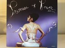 MARINA Princess of Power Deluxe - Bad World Records Liquid Filled Vinyl 2LP