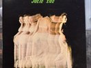 Julie Sue 1976 House Records Hong Kong Soul Disco Vinyl LP VG+++ Rare Obscure