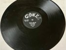 The Dubs 1957 DOO WOP 78 Don’t Ask Me (To Be Lonely) / Darling GONE VG+ HEAR