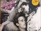 Various - Kuschelrock 3xLP Comp Vinyl Rock,Pop Soft Rock 219