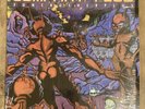 Company Flow - Funcrusher Plus 1997 US ORIGINAL 2LP Vinyl Rawkus RWK 11341