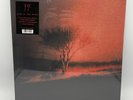 Joji Piss In The Wind Vinyl Limited Signed Artcard Ruby White Mist Disc- In Hand