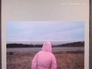 DAVID DARLING: cycles ECM 12