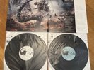 Naoki Sato / Godzilla-1.0 Soundtrack 2023 Vinyl Japan Near Mint