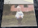 Noah Gundersen* Ledges Double Vinyl New Factory Sealed* Out Of Print *Rare*