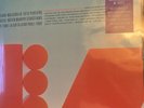 Róisín Murphy – Mi Senti 12