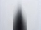 2019 SLEEP TOKEN SUNDOWNING 2X VINYL LP SEALED MINT FREE SHIPPING