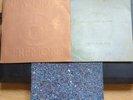 New Order Temptation  Ceremony  Joy Division Love Will Tear Us Apart UK 7