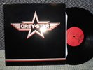 Ruby Starr vg+ / m- LP Grey-Starr