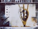 Dark Tranquillity - Haven (2xVINYL) - METAL *SEALED*