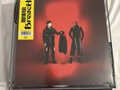 Twenty One Pilots Breach Picture Disc - Relive (Indie 3 Picture Disc IMG 4) LP