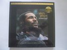 Marvin Gaye What's Going On (Vinyl, 2018, 2-Disc Set, Limited Edition)