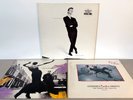Stephen Duffy - The Ups And Downs Vinyl Bundle