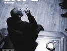 JAY Z - THE BLUEPRINT - HIP HOP *SEALED*