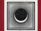 PINK FLOYD ALBUM 