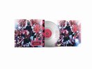 5 Seconds Of Summer Everyone’s A Star Pink Alt Cover Limo Vinyl presale