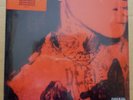 Blackbear Anonymous - Interscope Records RED COLORED VINYL Hip Hop 2-LP SEALED