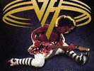 Van Halen / Super Dome Tokyo '89 European Edition  NEW SEALED LP