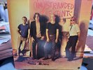 The Saints (I'm) Stranded LP 1977 SIRE SR 6039 Garage Rock,, Punk STERLING