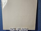 'The Beatles'  White Album 1980 Dutch stereo LP
