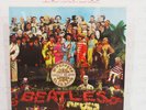 BEATLES - SGT PEPPER'S LONELY - CAPITOL C1 46442 **SEALED** VINYL LP RECORD