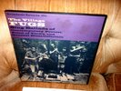 The Village Fugs Broadside Vinyl LP BR304 - 1965 With insert  EXCELLENT