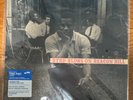 Donald Byrd Blows on BEACON HILL Blue Note Tone Poet Series 180g '24 LP NEW MONO