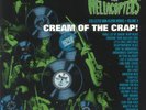 Cream Of The Crap  Collected Non Album Works Volume 3 (Remastered 2025)