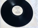 DEPECHE MODE -VIOLATOR - UK 4 Track Sampler  Promo 12” In Mute Sleeve