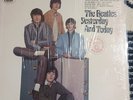 Beatles * Yesterday and Today * ST 2553 * SHRINK * True Stereo * EX +